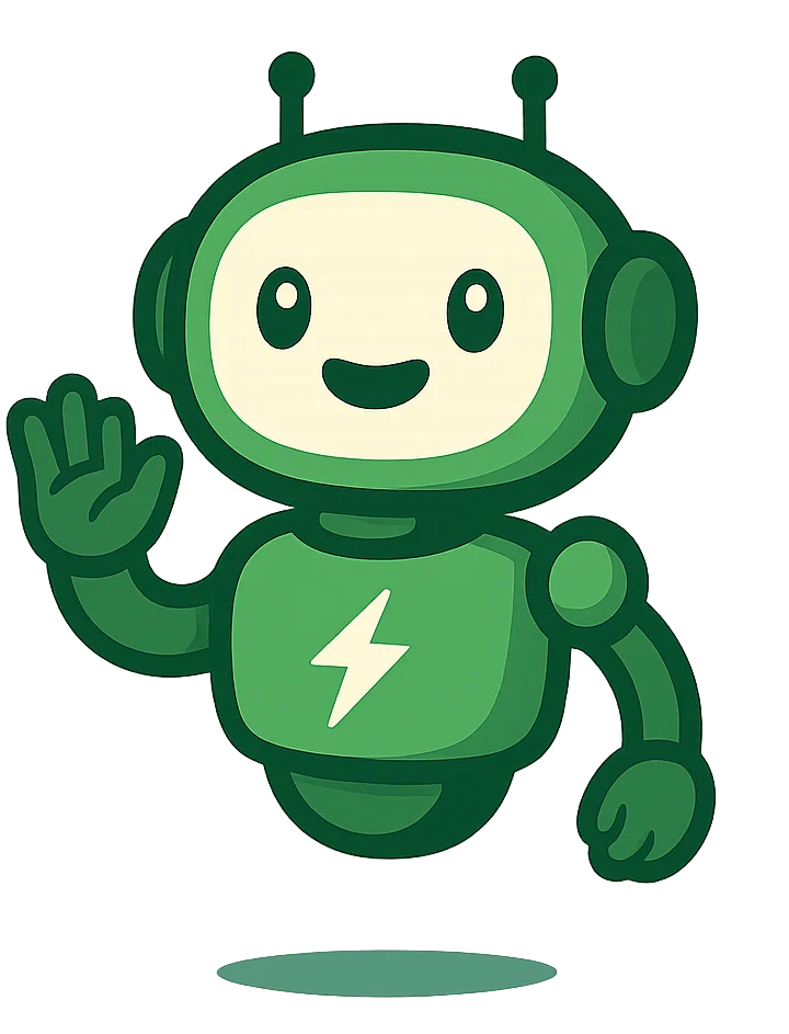 VendeBot.mx